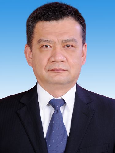 岳立平